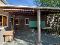  of property in Oudtshoorn
