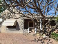 of property in Oudtshoorn