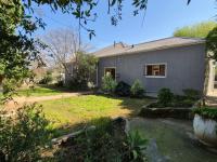  of property in Oudtshoorn