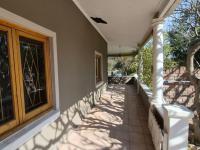  of property in Oudtshoorn