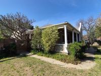  of property in Oudtshoorn