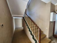  of property in Oudtshoorn