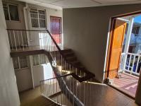  of property in Oudtshoorn