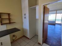  of property in Oudtshoorn