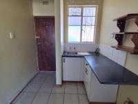  of property in Oudtshoorn