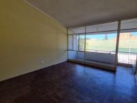  of property in Oudtshoorn