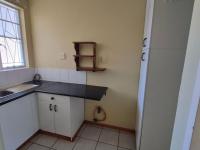  of property in Oudtshoorn