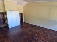  of property in Oudtshoorn