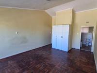  of property in Oudtshoorn