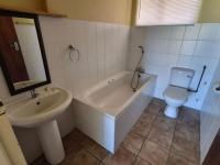  of property in Oudtshoorn