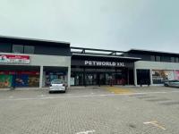  of property in Diep River
