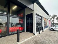  of property in Diep River