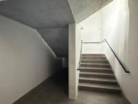  of property in Diep River