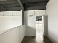  of property in Diep River