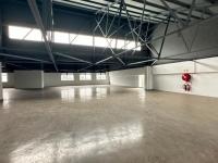  of property in Diep River