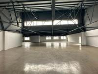  of property in Diep River