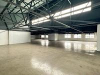  of property in Diep River