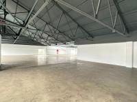  of property in Diep River