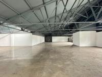  of property in Diep River