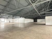  of property in Diep River