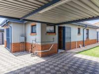  of property in Alberton