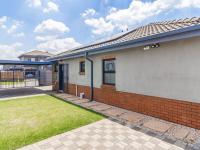 of property in Alberton