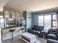  of property in Alberton