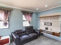  of property in Alberton