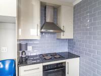  of property in Alberton