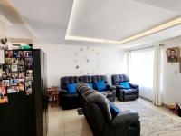  of property in Mount Edgecombe 