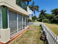  of property in Mount Edgecombe 