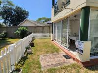  of property in Mount Edgecombe 