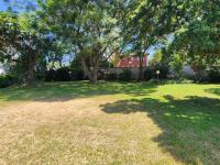  of property in Mount Edgecombe 