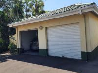  of property in Mount Edgecombe 