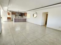  of property in Mount Edgecombe 
