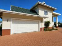  of property in Mount Edgecombe 
