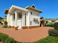  of property in Mount Edgecombe 