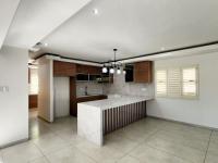  of property in Mount Edgecombe 
