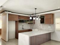 of property in Mount Edgecombe 