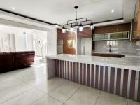  of property in Mount Edgecombe 