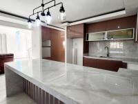  of property in Mount Edgecombe 