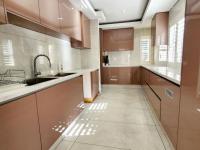  of property in Mount Edgecombe 