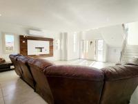  of property in Mount Edgecombe 