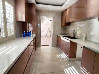 of property in Mount Edgecombe 