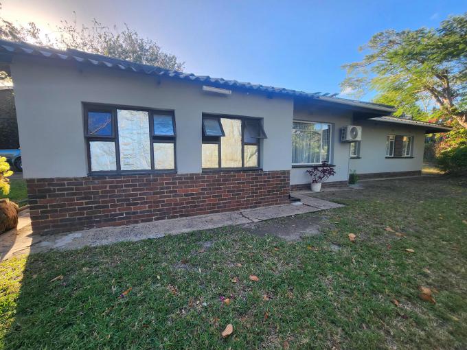 3 Bedroom House for Sale For Sale in Mandini - MR720088