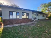  of property in Mandini