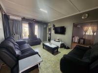  of property in Mandini
