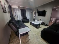  of property in Mandini