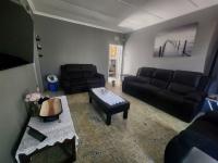  of property in Mandini