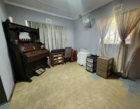  of property in Mandini